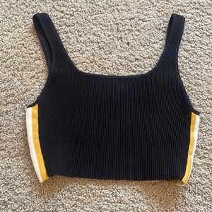 Ariztia babaton size m